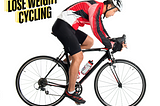 How Many Miles Should a Beginner Cyclist Ride
