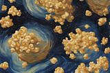 Could Universe Crunches Explain Dark Energy?