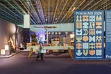 The Delta Award Prize 2024 Results
