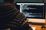 5 Commonly Made Mistakes When Learning to Program in JavaScript