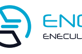 Enecuum is one of the most exciting blockchain?