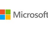 Microsoft Power BI is a web-based platform for business analytics and data visualization that is…