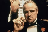 Lección de periodismo 19: No le hagas el favor