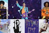 Prince’s Legacy, 7 years later