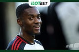 Chelsea make contract offer to Fulham defender Tosin Adarabioyo