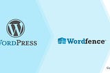 Reforzando la seguridad de WordPress — II