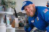 Understanding Residential Water Pressure: Causes, Solutions, and Maintenance