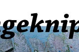 angeknipst — der newsletter 6/2021