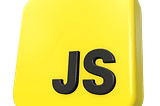 10 New JavaScript Features You Should Know About