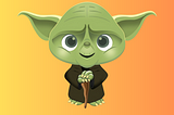 10 Yoda Quotes We Can Apply to Online Teaching
