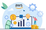 Optimizing Container Orchestration: Cost-Effective Strategies with AWS Fargate