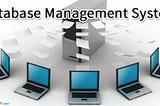 MS in Database Management System