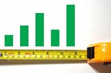 Measuring the ROI of Customer Experience