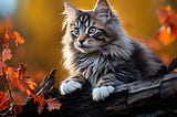 Kitten Socialization