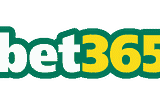 How Much Does it Cost to Build Mobile Sports Betting Apps like Bet365?