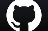 Mastering GitHub for Game Developers: A Complete Guide with Unity