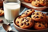 Cookies, traceurs et données personnelles