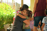 Humanity First: Finding Strength in Kindness, Empathy, & Respect