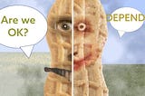 The Wonderful World of Weirdvertising