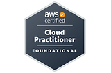 How I Passed the AWS Cloud Practitioner Exam in Two Weeks for Free
