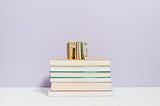 Money Making Book
