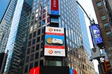 Exposing secret QTC