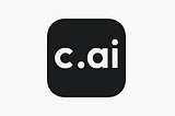 How to Build an AI Chat App Like Character AI? A Complete Guide