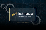 Inanomo — Новое слово в финансах