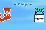 How to Write E2E Tests in Page Object Model (Using Jest and Puppeteer)