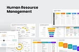 Essential HR Management Templates for Every Organization