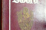 Sword 1957