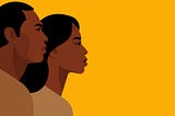 The Life of a Ugandan Transgender Woman in South Sudan