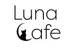 Luna Cafe Project Statement