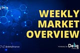 Deliq Weekly News Update 8