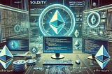 Mejores prácticas capturando pagos en Smart Contracts