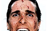 Make-America-Great-Again Psycho | American Psycho (2000) Rewatch Movie Review