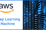Deep Learning in the Cloud Tutorial