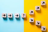Day to Day Decisions for your Child