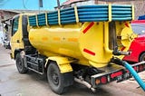 Nomor Sedot WC Pekanbaru telp/wa.082385711111- Murah & Bersih!