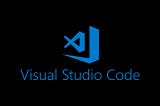 Remote Development: A Step-by-Step Guide to Port Forwarding with Visual Studio Code (VSCode)