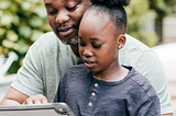 A Non-Coder Parent’s Guide to Supporting Your Children in Coding