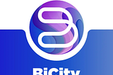 BICITY