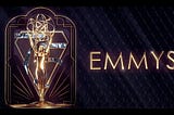 Previewing and Predicting the 75th  Primetime Emmy Awards