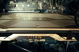 Titan RTX: Quality time with the top Turing GPU