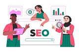 The Ultimate Guide to Local SEO for Small Businesses
