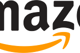 How To Prepare For An Interview In Amazon.