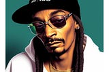 Snoop ChatGPT