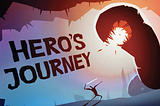 How to Use the Hero’s Journey as a Design-Thinking + Foresight Tool