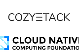 Cozystack Becomes a CNCF Sandbox Project