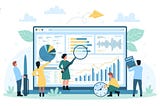 How much does SEO cost
